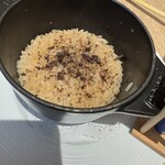 赤白 ブラッスリー - 