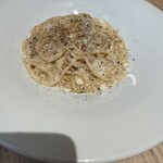 赤白 ブラッスリー - 