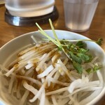 キャンディスパイス - 