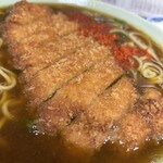 みすゞ庵 - いろんな角度からw