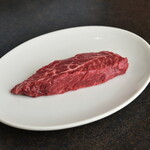 焼肉マルコウ - 料理写真: