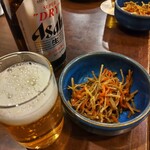 浜焼き海鮮居酒屋 大庄水産 - 