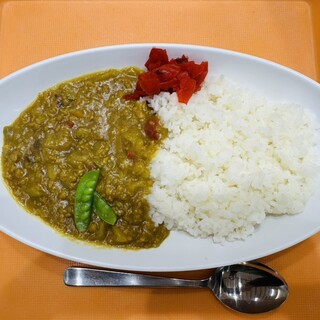 チカショク さくら _1