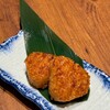 醍醐味 神田本店
