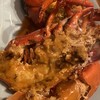 EBIZO - 料理写真: