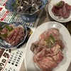 焼肉食べ放題 黒川家