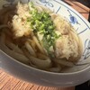 手打うどん　源内