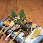 醍醐味 神田本店 - 