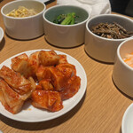 ビーフキッチン 横浜店 - 