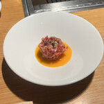 ビーフキッチン 横浜店 - 