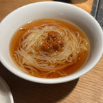 ビーフキッチン - 