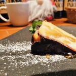 グランソル東京 - 