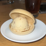 ビーフキッチン - 