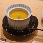 鮨 銀座おのでら 弟 - 