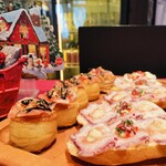 グランソル東京 - 