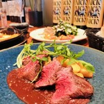 グランソル東京 - 