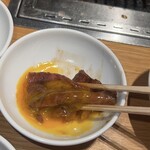 ビーフキッチン - 