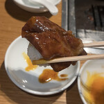 ビーフキッチン - 