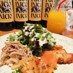 グランソル東京 - 