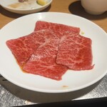 ビーフキッチン - 