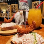 グランソル東京 - 