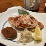 むつ湊 - 