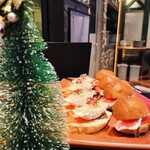 グランソル東京 - 