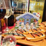 グランソル東京 - 