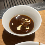 ビーフキッチン - 