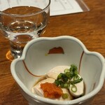 むつ湊 - 