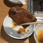 ビーフキッチン - 