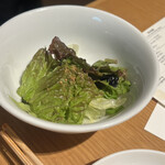 ビーフキッチン - 