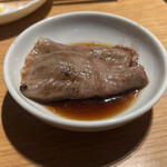 ビーフキッチン - 