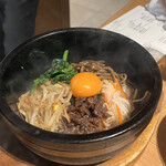 ビーフキッチン - 