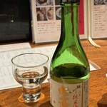 むつ湊 - 