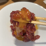 ビーフキッチン - 