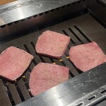 ビーフキッチン - 