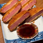 醍醐味 神田本店 - 