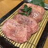 食べ飲み放題 焼肉ダイニングちからや - 