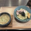 つけ麺 和久楽 豊田美里店