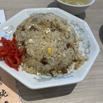 さっぽろ純連 - 