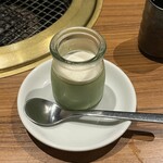 中目黒焼肉 登牛門 - 