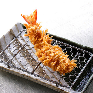 名代とんかつ かつくら_1