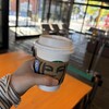 スターバックス・コーヒー 函館ベイサイド店