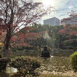 タリーズコーヒー - 