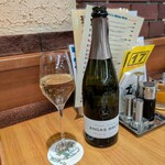 ランチョン - アワアワ