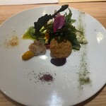 RISTORANTE IL NODO - 