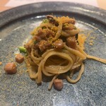 RISTORANTE IL NODO - 