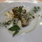 RISTORANTE IL NODO - 