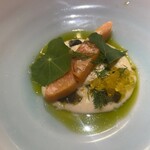 RISTORANTE IL NODO - 